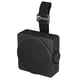 thumbnail image 5 of Parlante LG Xboom Mini - Diseño compacto - IP67 - batería 10h - Negro, 5 of 10