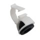thumbnail image 4 of Piezas De Reparación De La Abrazadera Del Tubo De La Línea De Refrigerante 07149209733 Para BMW Mini F57 F56, 4 of 5