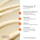 thumbnail image 4 of Crema hidratante para rostro y cuerpo Advanced Clinicals Vitamin C, 4 of 9