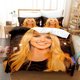 thumbnail image 1 of Britney Spears Bedding Set Boys Girls Duvet Cover Pillowcase Bed Kids Adult Polyester Comforter Cover, 1 of 5