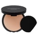 thumbnail image 1 of Base de maquillaje en polvo BareMinerals Barepro 24HR que perfecciona la piel, 1 of 9