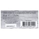 thumbnail image 3 of Perfume Jimmy Choo Man EDT Spray 100ml, 3 of 4