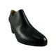 thumbnail image 2 of Botin Naturalizer Misha Negro Mujer, 2 of 6