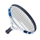 thumbnail image 4 of Raqueta Evoke Team Strung Grip 3, 4 of 4