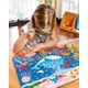 thumbnail image 3 of Puzzle para niños de 60 Piezas Submarino 44cm x 31cm, 3 of 4