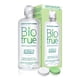 thumbnail image 1 of Solución Multiusos Para Lentes De Contacto De 300 Ml Con Funda, 1 of 7