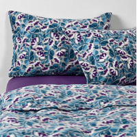 Genérico - Sabanas Polar Af Cannon King Diseño Crik