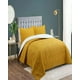 thumbnail image 3 of Cubrecama Colcha Quilt de Verano plaza y media, 3 of 3