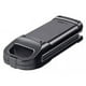 thumbnail image 2 of Maquina Para Hacer Churros Antiadherente, 2 of 3