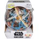 thumbnail image 1 of Spin Master Games – Juego de Laberinto 3D Perplexus Star Wars, 1 of 8