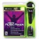 thumbnail image 1 of Xbox Music Mixer de Microsoft: juego de karaoke con micrófono, 1 of 1