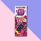 thumbnail image 4 of Jugo Ensalada Frutos Rojos Kagome 200 Ml, 4 of 4