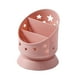thumbnail image 1 of Soporte Para Lápiz De Escritorio, Cubo Para Brochas De Maquillaje, Multiusos Para Dormitorio De Oficina, 1 of 5