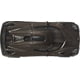thumbnail image 5 of Auto de Metal Fundido Hot Wheels Koenigsegg CCXR Escala 1:64, 5 of 6