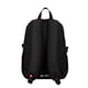 thumbnail image 4 of Mochila Notebook Xtrem Wynwood 6XT Negro 15", 4 of 12