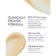 thumbnail image 5 of Suero Facial ALASTIN Skincare A-LUMINATE 50 ml, 5 of 8
