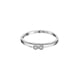 thumbnail image 1 of Pulsera LS2088-2/2 Lotus Style Mujer Bliss, 1 of 2