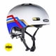 thumbnail image 3 of Casco Street Vantastic Notion Metallic Mips + Campanilla, 3 of 11