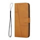 thumbnail image 3 of Funda Flip Para Motorola Moto G05 4g – Carcasa Delgada Y Resistente A Impactos Con Soporte Para Uso Diario Y Profesional, 3 of 5