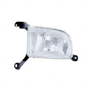 Repuestos Del Sol - Neblinero