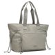 thumbnail image 1 of Cartera Tote Ginger Grande Dusty Verde Calu, 1 of 6