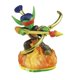 thumbnail image 2 of Figura del videojuego ACTIVISION Spyro's Adventure Flameslinger, 2 of 2