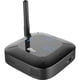 thumbnail image 3 of Transmisor Receptor Bluetooth MEE Connect Hub TV hasta 2, 3 of 3