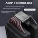 thumbnail image 2 of Enfriador de aire para CPU Thermalright Phantom Spirit 120 EVO, 2 of 9