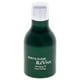 thumbnail image 2 of Aceite Antienvejecimiento Revive Rescue Elixir 30ml, 2 of 3