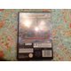 thumbnail image 2 of Videojuego Activision Shamu's Deep Sea Adventure para GameCube, 2 of 4