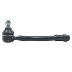 Repuestos Del Sol - Terminal Direccion Exterior Delantero Derecho Hyundai H-1 New Tq 2.5 2011 2016