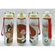 thumbnail image 2 of Botella rubber Plastico 1 litro Toy Story 1 pieza, 2 of 3