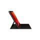 thumbnail image 2 of Galaxy Tab S9 + Keyboard Cover (11", 128GB, WIFI), 2 of 7