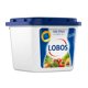 thumbnail image 2 of Sal Fina Pote, 850 g, 2 of 3