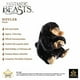 thumbnail image 2 of Peluche The Noble Collection Animales Fantásticos 8 pulgadas, 2 of 2