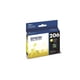thumbnail image 1 of Cartucho Epson 206 Yellow Original, 1 of 2
