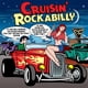 thumbnail image 1 of Crusin Rockabilly - Varios, 1 of 1