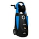 thumbnail image 1 of Hidrolavadora 2500w/195bar 525l/h Luster, 1 of 1