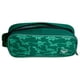 thumbnail image 3 of ESTUCHE KIDS DINO MOOSE, 3 of 4