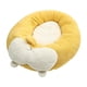 thumbnail image 4 of Cama Bonita De Felpa Para Mascotas, Cama Relajante Y Lavable Para Otoño E Invierno, Para Perros, Cachorros Y Gatos M, 4 of 5