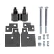 thumbnail image 1 of Kit De Elevación De Suspensión Delantera Y Trasera Para Polaris Sportsman 500 570, Kit De Elevación De 2 Pulgadas, 1 of 5