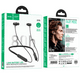 thumbnail image 3 of Audífonos Bluetooth Hoco ES70 Armour Neck, 3 of 3