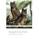 thumbnail image 1 of Libro Among the Forest People de New West Press, 1 of 1