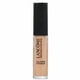 thumbnail image 1 of Corrector Lancome Teint Idole Ultra Wear All Over #01 Beige, 1 of 1