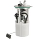 thumbnail image 1 of Conjunto de módulo de bomba de combustible Bosch 67508 para Buick Rainier, 1 of 4