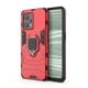 thumbnail image 1 of FOXDOCK Funda Antigolpes para REALME 9 PRO Plus – Protección Total con Soporte y Diseño Robusto, 1 of 5