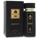 thumbnail image 1 of Dumont Agate Absolute M Eau de Parfum Spray 100 ml, 1 of 1