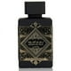 thumbnail image 2 of Perfume LATTAFA BADE'E AL OUD FOR GLORY Eau de Parfum en aerosol, 2 of 3