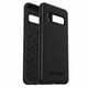 thumbnail image 1 of Funda de teléfono OtterBox Symmetry Series para Galaxy S10+, 1 of 6
