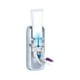 thumbnail image 3 of Dispensador de Pasta Dental con Porta Cepillos, 3 of 5